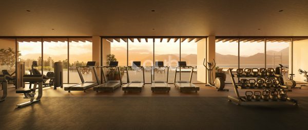 Imagem da galeria sem descrição