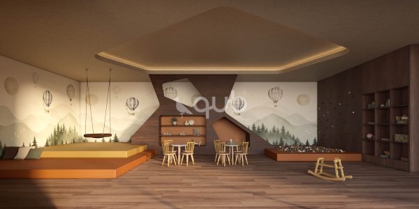 Imagem da galeria sem descrição