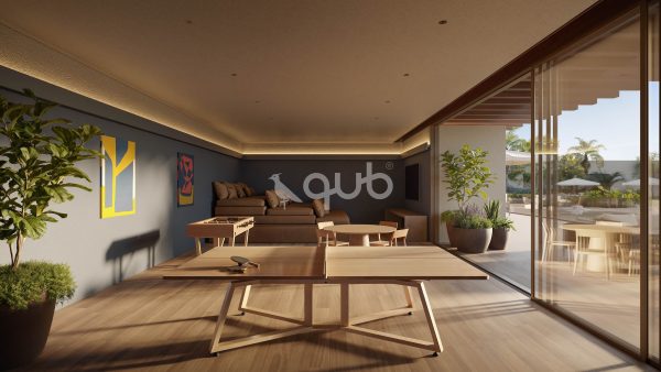 Imagem da galeria sem descrição