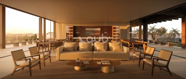 Imagem da galeria sem descrição