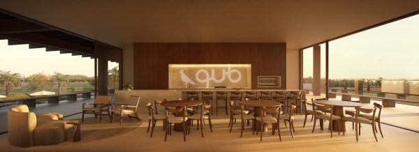 Imagem da galeria sem descrição