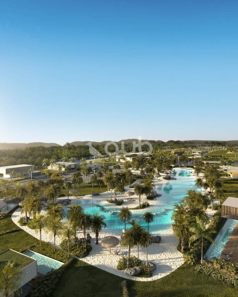 Imagem da galeria sem descrição