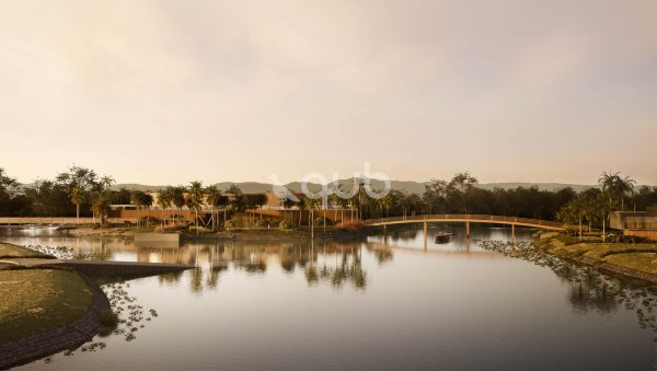 Imagem da galeria sem descrição