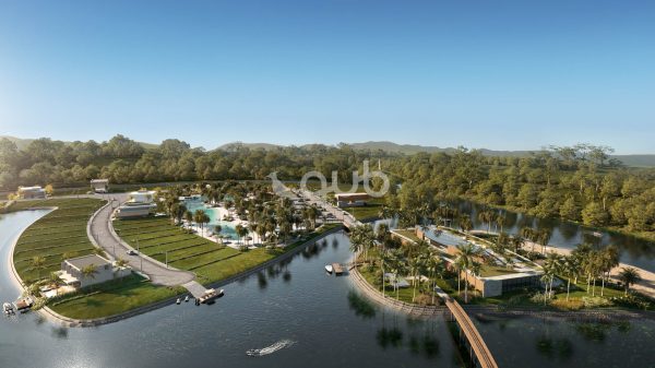 Imagem da galeria sem descrição