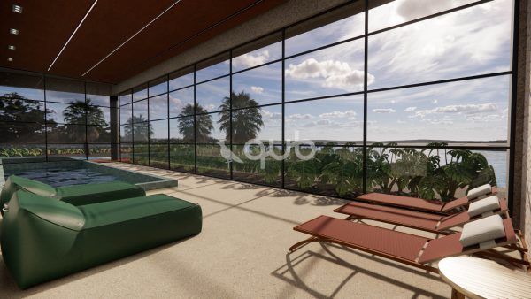 Imagem da galeria sem descrição