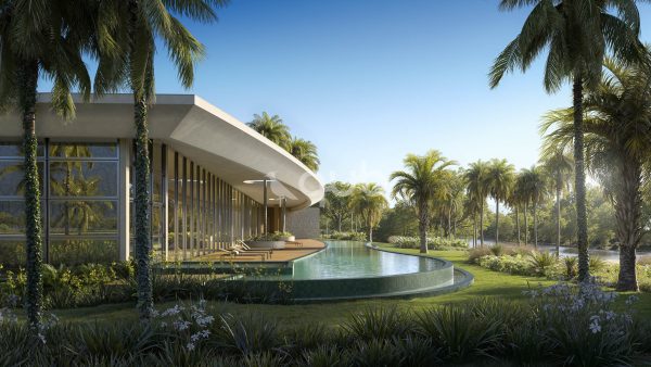 Imagem da galeria sem descrição