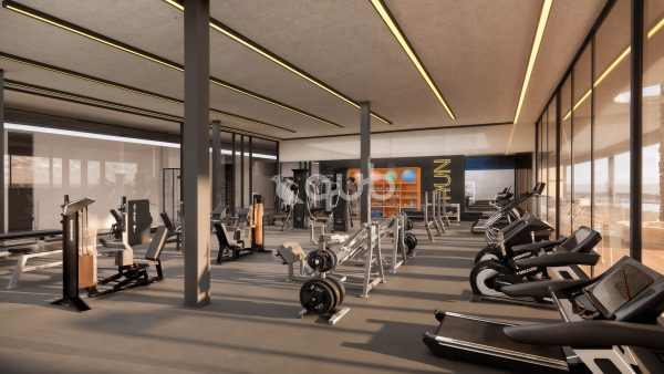 Imagem da galeria sem descrição