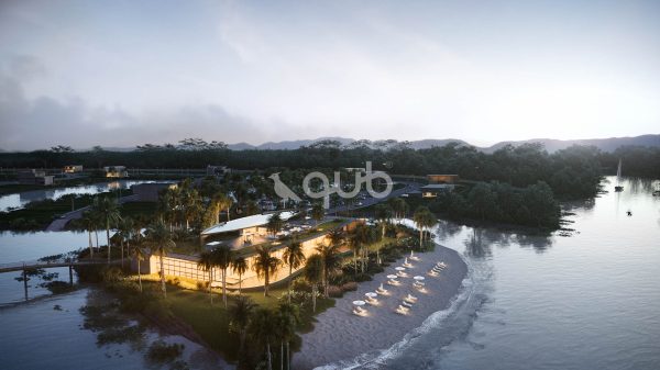 Imagem da galeria sem descrição