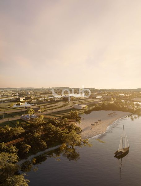 Imagem da galeria sem descrição