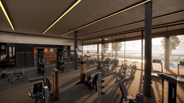 Imagem da galeria sem descrição