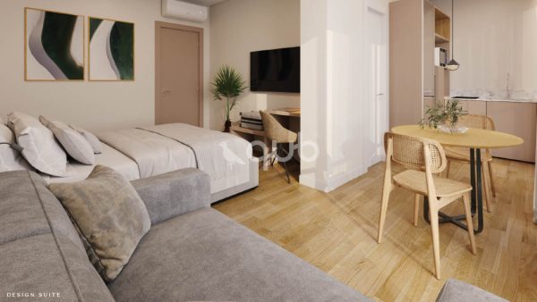 Imagem da galeria sem descrição