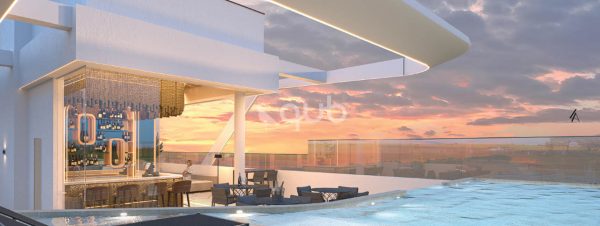 Imagem da galeria sem descrição