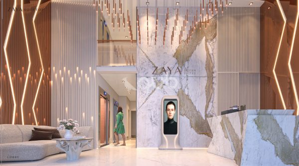 Imagem da galeria sem descrição