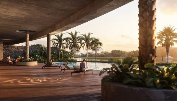 Imagem da galeria sem descrição