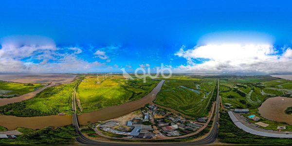 Imagem da galeria sem descrição