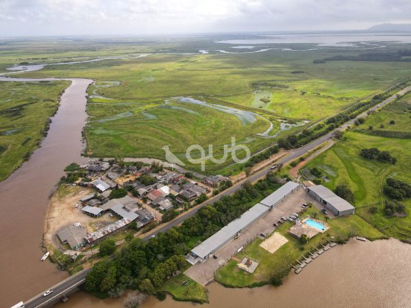 Imagem da galeria sem descrição