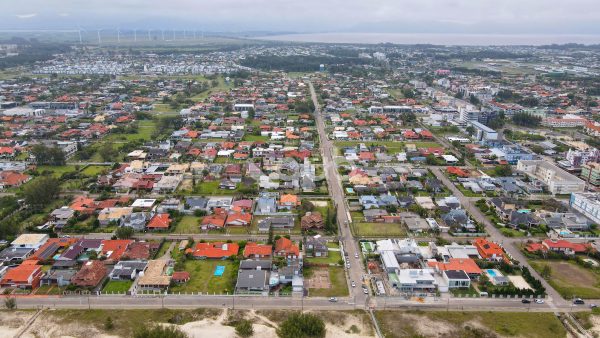 Imagem da galeria sem descrição