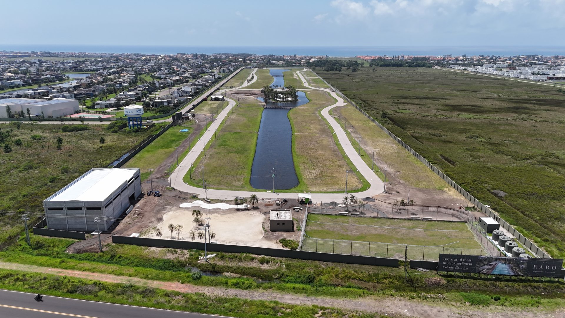 Background do vídeo do YouTube