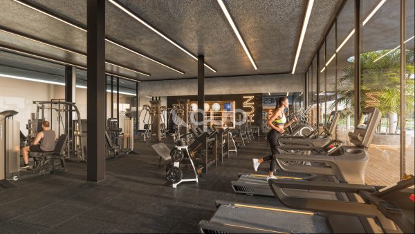 Imagem da galeria sem descrição