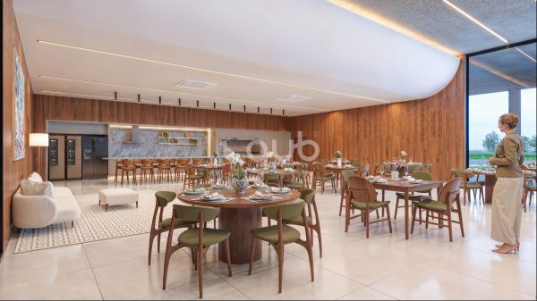 Imagem da galeria sem descrição