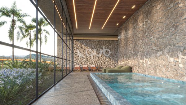 Imagem da galeria sem descrição