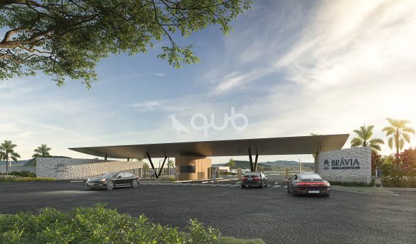 Imagem da galeria sem descrição