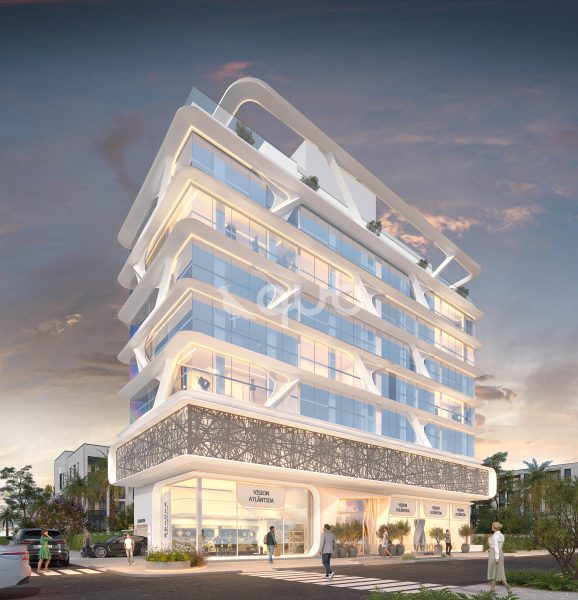 Imagem da galeria sem descrição