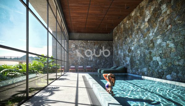 Imagem da galeria sem descrição