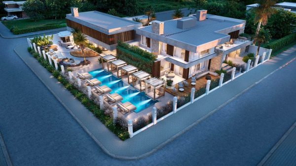 Imagem da galeria sem descrição