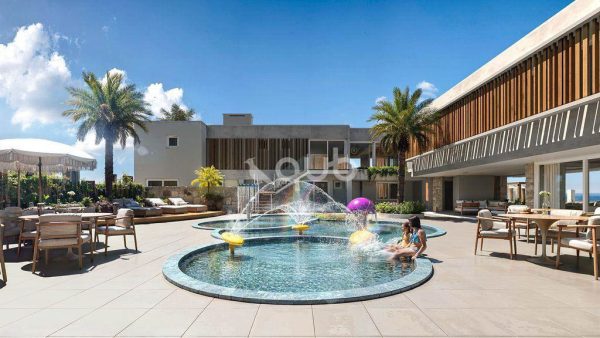 Imagem da galeria sem descrição