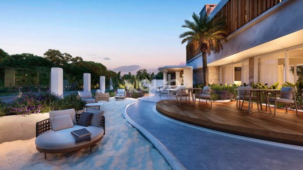 Imagem da galeria sem descrição