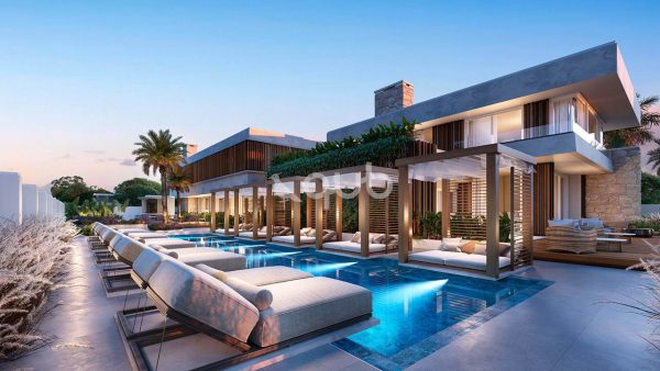 Imagem da galeria sem descrição