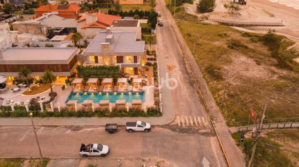 Imagem da galeria sem descrição