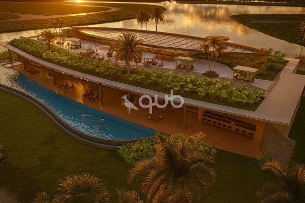 Imagem da galeria sem descrição