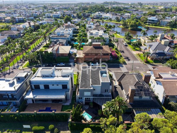 Imagem da galeria sem descrição