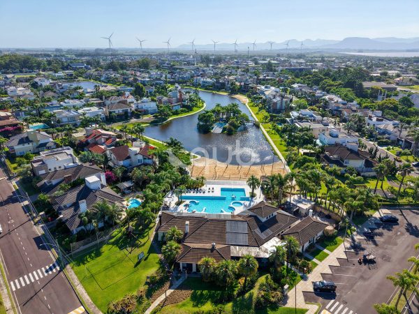 Miniatura do condomínio Condomínio Porto Coronado