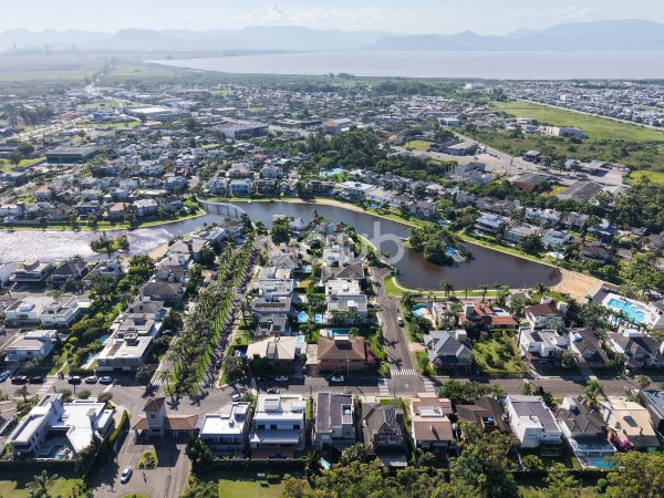 Imagem da galeria sem descrição