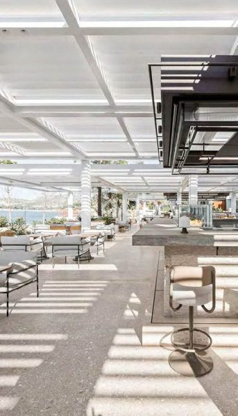 Imagem da galeria sem descrição