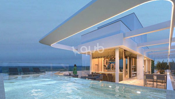 Imagem da galeria sem descrição