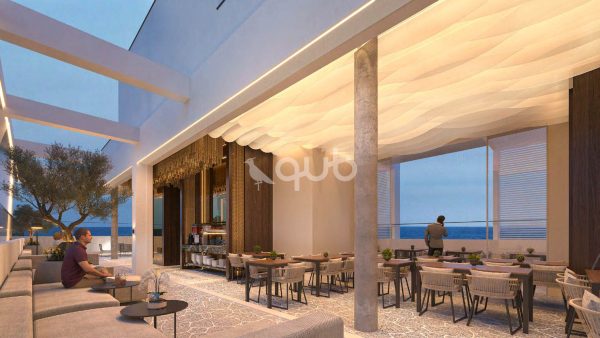 Imagem da galeria sem descrição