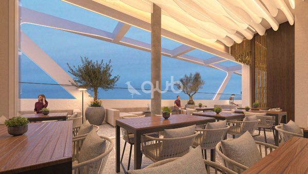 Imagem da galeria sem descrição