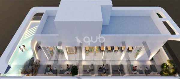 Imagem da galeria sem descrição