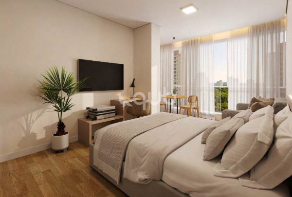 Imagem da galeria sem descrição