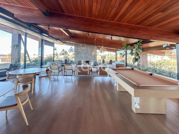 Imagem da galeria sem descrição