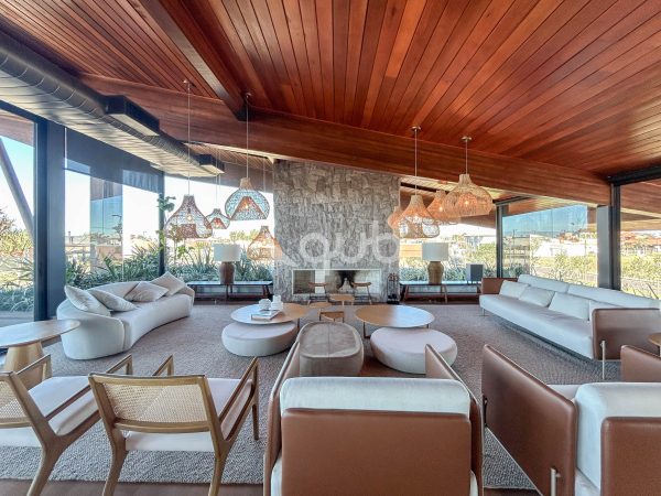 Imagem da galeria sem descrição