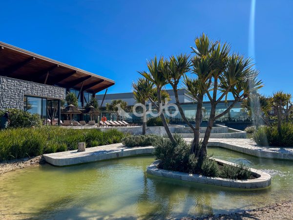 Imagem da galeria sem descrição