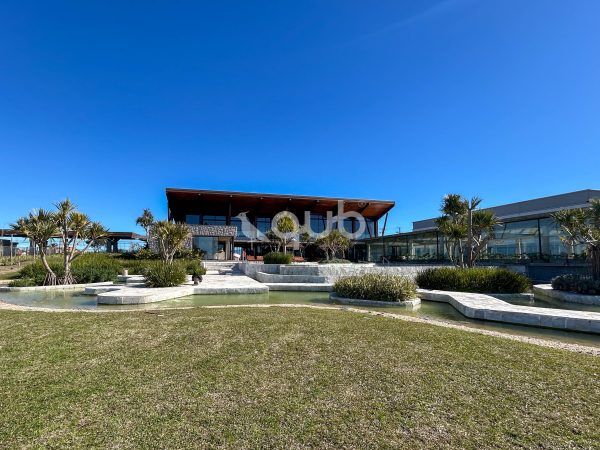 Imagem da galeria sem descrição