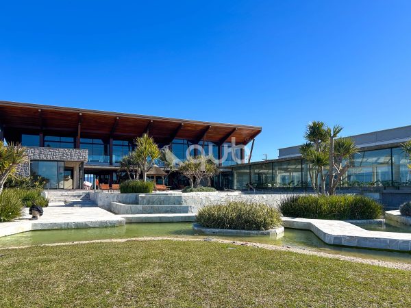 Imagem da galeria sem descrição