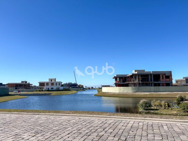 Imagem da galeria sem descrição