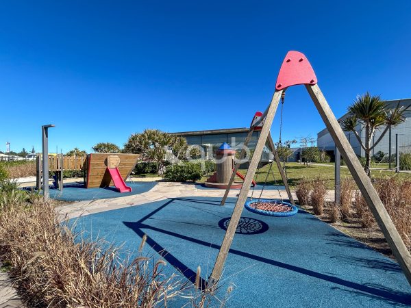 Imagem da galeria sem descrição